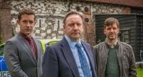 Midsomer Murders S19E03 Last Man Out HDTV x264 ORGANiC ettv