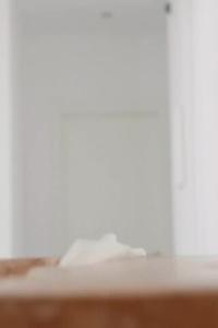 MonsterCurves 23 06 18 Anna Polina Mad MILF Fucks Out Her Frustration XXX 720p HD WEBRip x264 TGxXX