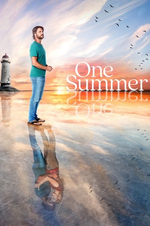 One Summer 2021 1080p web YTS