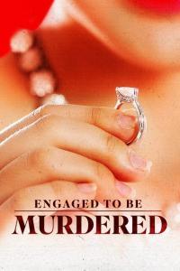 Engaged to be Murdered 2023 720p WEB h264 BAE