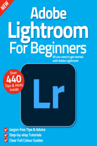 Adobe Lightroom For Beginners 11th Edition 2022 FreeCourseWeb