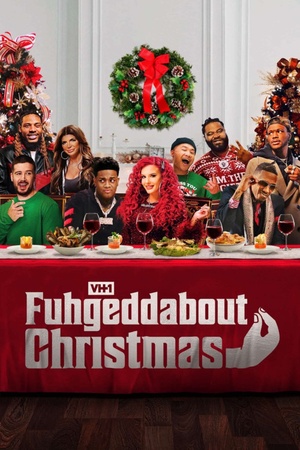Fuhgeddabout Christmas 2022 1080p bluray YTS