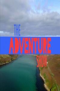 BBC The Adventure Show January 2022 1080p HDTV x265 AAC MVGroup org mkv