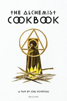 The Alchemist Cookbook 2016 720p bluray YTS