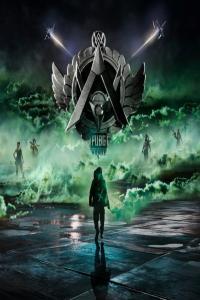 Alan Walker x A AP Rocky Live Fast PUBG Mobile 320kbps 2019 YMB