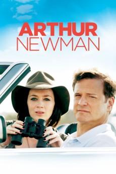 Arthur Newman 2012 720p bluray YTS