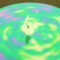 Ryza no Atelier Tokoyami no Joou to Himitsu no Kakurega 02 480p Multiple Subtitle 4714E2C7 E