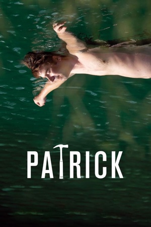 Patrick 2019 1080p bluray YTS