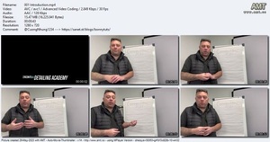 Udemy Paint Correction Plus For Car Detailers