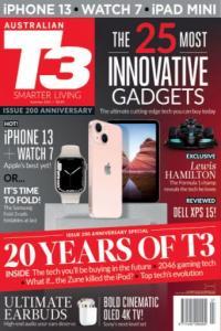 T3 Australia Summer 2021 DevCourseWeb