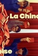 La Chinoise 1967 720p BluRay FLAC x264 PublicHD