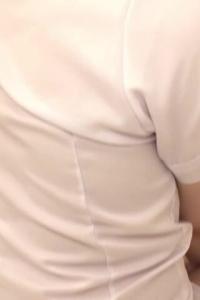 Caribbeancom 23 03 17 Rinka Tachibana Outrageous Patients And Beautiful Nurses XXX 1080p HEVC x265 P