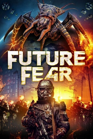Future Fear 2021 1080p web YTS