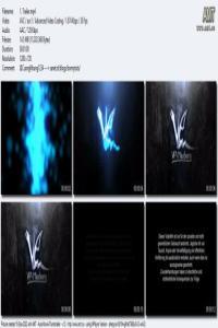 Judo Advanced Techniques DevCourseWeb