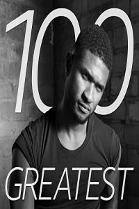 VA 100 Greatest R B Slow Jams 2021 Mp3 320kbps PMEDIA