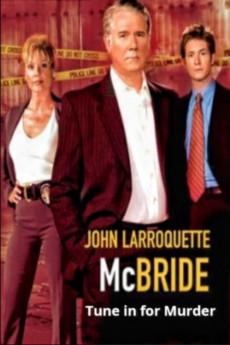 McBride: Tune in for Murder 2005 720p web YTS