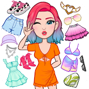 Avatoon Avatar Maker Creator v1 6 7 Premium Mod Apk CracksHash