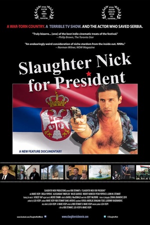 Slaughter Nick for President 2012 1080p web YTS