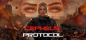 Cepheus Protocol v02 07 2023