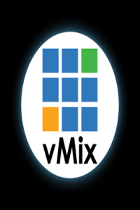 vMix Pro v25 0 0 34 x64 Fix CracksHash