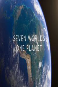 BBC Seven Worlds One Planet 2of7 Asia 1080p HDTV x265 AAC MVGroup org mkv