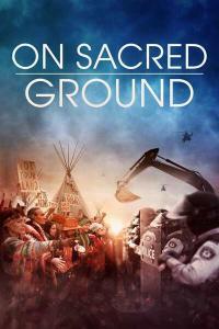On Sacred Ground 2023 1080p WEBRip 5 1 YIFY TGx
