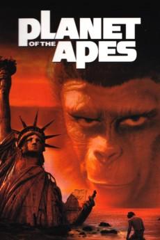 Planet of the Apes Planet of the Apes 720p bluray