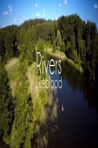 Rivers Lifeblood 1080p HDTV x264 AAC MVGroup org mp4