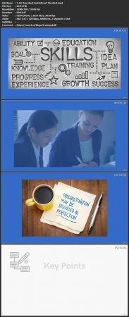 How To Get A Promotion Or Pay Raise CourseWikia