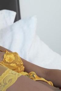 KarupsHA 22 05 19 Eden West Edens Me Time XXX 1080p HEVC x265 PRT XvX