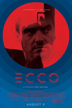 ECCO 2019 1080p web YTS