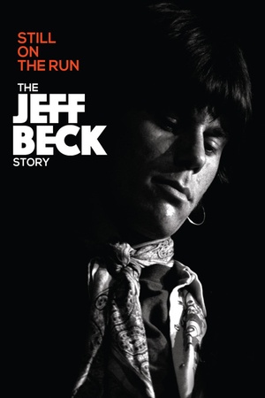 Jeff Beck: Still on the Run 2018 1080p web YTS