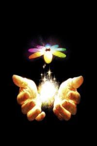 The Supermen Lovers Body Double 2022 Mp3 320kbps PMEDIA