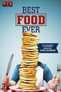 Best Food Ever S01 COMPLETE 720p WEBRip x264 GalaxyTV