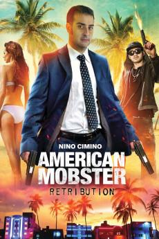 American Mobster: Retribution 2021 720p web YTS