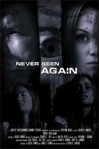 Never Seen Again S02E03 WEBRip x264 XEN0N