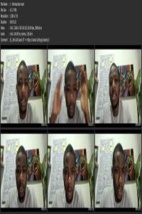 Managing Your Files And Document With Simple Tech Tools DevCourseWeb