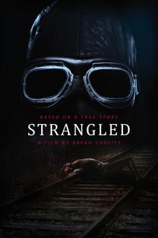 Strangled 2016 720p bluray YTS