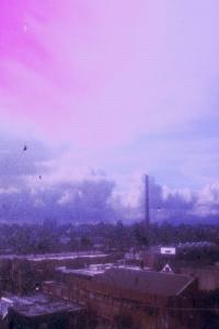 Flyying Colours You Never Know 2023 Mp3 320kbps PMEDIA