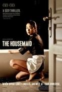 The Housemaid 2010 Explicit 720p HEVC BluRay x265 AAC MSubs QRips