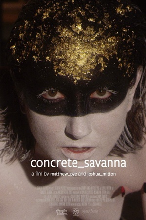 Concrete_savanna 2021 1080p web YTS