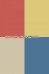 Cold Night For Alligators The Hindsight Notes 2022 Mp3 320kbps PMEDIA