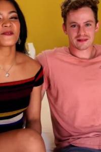 HotGuysFuck 22 09 18 Kane Hardy And Laylani Wyld XXX 720p WEB x264 GalaXXXy