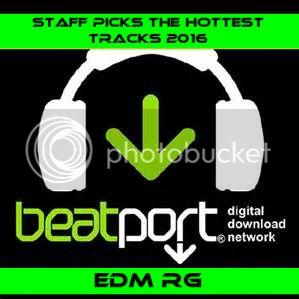 Deep House Electronica House Indie Dance Nu Disco Minimal Progressive House Tech House Techno Beatport Staff Picks The Hottest Tracks Of 2
