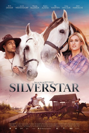 Silverstar 2022 1080p web YTS