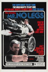 Mr No Legs 1978 1080p BluRay x265 RARBG