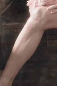 Transfixed 23 07 05 Korra Del Rio And Whitney Wright Smooth Moves XXX 720p HEVC x265 PRT XvX