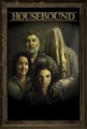 Housebound 2014 1080p BrRip x264 YIFY