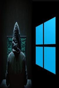 Complete Windows Hacking Course with Kali and Python