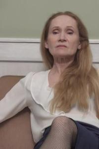 MatureNL 23 06 10 Izen Una Fairy XXX 720p HEVC x265 PRT XvX